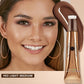 Långvarig Smidig Lätt Highlighter Makeup Stift