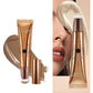 Långvarig Smidig Lätt Highlighter Makeup Stift