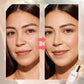 ⏳Köp 1 Få 1 gratis🛍️Concealer-täckande foundation stick💄