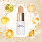 ⏳Köp 1 Få 1 gratis🛍️Concealer-täckande foundation stick💄