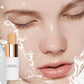 ⏳Köp 1 Få 1 gratis🛍️Concealer-täckande foundation stick💄