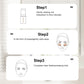 ⏳Köp 1 Få 1 gratis🛍️Concealer-täckande foundation stick💄
