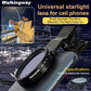 Universal Starlight Linse för Mobiltelefoner