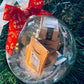 🎁Tidig julförsäljning - 50% rabatt🎅 Kul julklappsprydnad