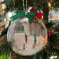 🎁Tidig julförsäljning - 50% rabatt🎅 Kul julklappsprydnad