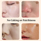 2-i-1 Concealer & Foundation Stick