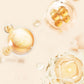 2-i-1 Concealer & Foundation Stick