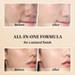 2-i-1 Concealer & Foundation Stick