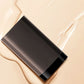 2-i-1 Concealer & Foundation Stick