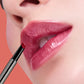 Hydrating Glossy Plumping Lip Gloss