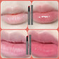 Hydrating Glossy Plumping Lip Gloss