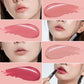 Hydrating Glossy Plumping Lip Gloss