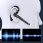 Uppgradera Business Wireless Bluetooth-Hörlurar