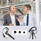 Uppgradera Business Wireless Bluetooth-Hörlurar