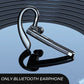 Uppgradera Business Wireless Bluetooth-Hörlurar