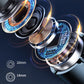 Uppgradera Business Wireless Bluetooth-Hörlurar