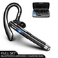 Uppgradera Business Wireless Bluetooth-Hörlurar