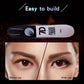 7D Waterproof Fiber Mascara