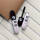 7D Waterproof Fiber Mascara