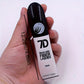 7D Waterproof Fiber Mascara