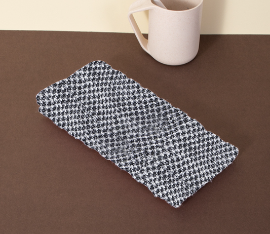 🌟Exfolierande antibakteriell duschhandduk🚿Köp 1 Få 1 gratis