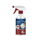 🧴 KÖP 1, FÅ 1 GRATIS! 🏠 Antimögel rengöringsskum spray för hemmet – Borttätare, blekfri & säker mot mögel i badrum och kök 🚿