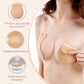 Invisible Push-Up Self-Adhesive Bra