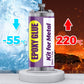 Epoxy Glue Kit for Metal