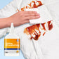 Multi-Purpose Mild Formula Laundry Stain Remover