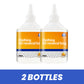 Multi-Purpose Mild Formula Laundry Stain Remover