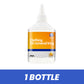 Multi-Purpose Mild Formula Laundry Stain Remover