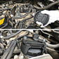 💥Adjustable Oil Filter Wrench