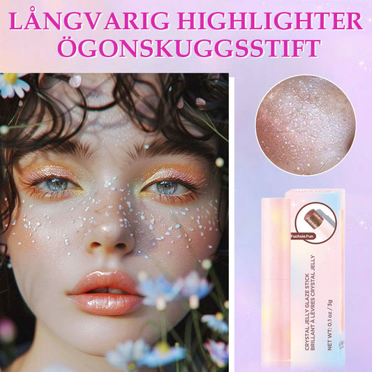 Långvarig Highlighter Ögonskuggsstift