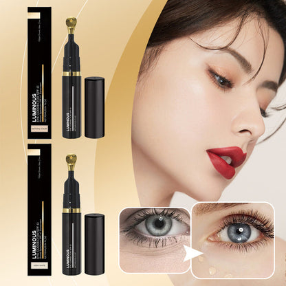 Köp en och få en gratis, två för mindre!💥 Moisturizing Dark Circle Concealer for Under Eyes