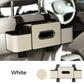 Car Back Seat Organizer