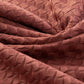 🔥Kortärmad, texturerad skjorta för män🌬️ Bekväm och andningsbar, snygg textur, perfekt för affärs- och fritidskläder