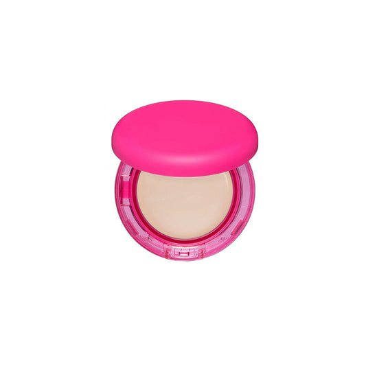 💖 Återfuktande krämfoundation för felfri makeup🎁Gratis sminkborste