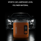 🔥2026 HOTSALE🔥Portabel Mini Elektrisk rakapparat för män