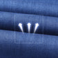 🔥sommarnyhet👖loose straight jeans för män