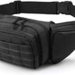Ultimat Midjeväska Holster