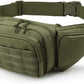 Ultimat Midjeväska Holster