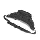 Ultimat Midjeväska Holster
