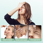 🎁Nano Eye Mist Sprayer(Gratis ögonvårdslösning)