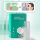 🎁Nano Eye Mist Sprayer(Gratis ögonvårdslösning)