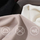 Sömlös V-Ringad Cami Topp för Kvinnor