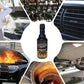 🎁Köp 2 Få 1 gratis🔥Rostskyddande kylvätsketillsats för bilmotorer（50% OFF）