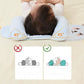 Adjustable Baby Head Shaping Pillow