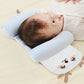 Adjustable Baby Head Shaping Pillow