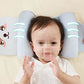 Adjustable Baby Head Shaping Pillow