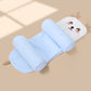 Adjustable Baby Head Shaping Pillow
